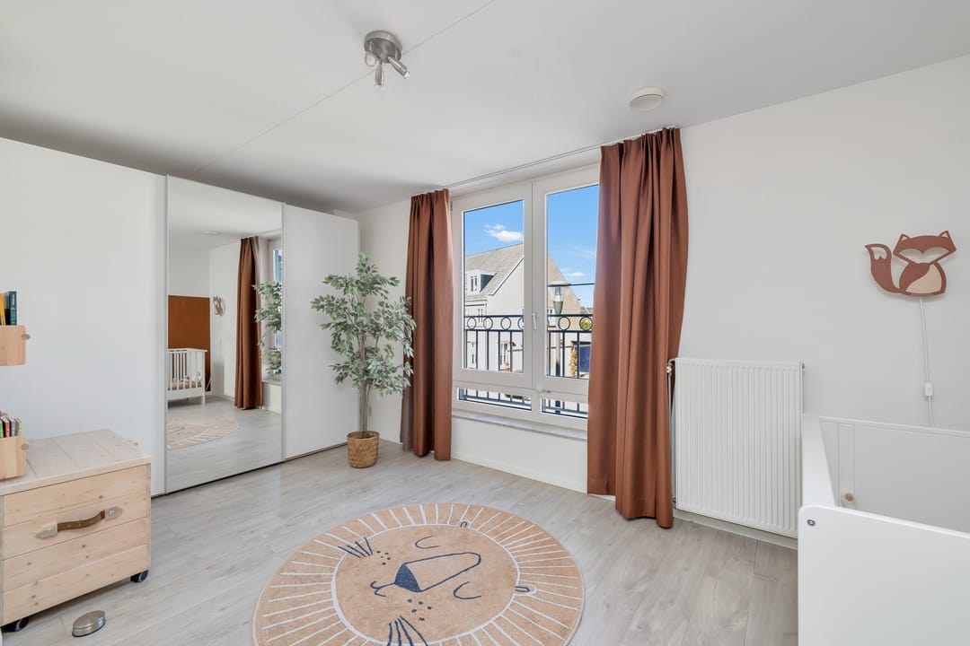 Foto 38 van Loovoort 11