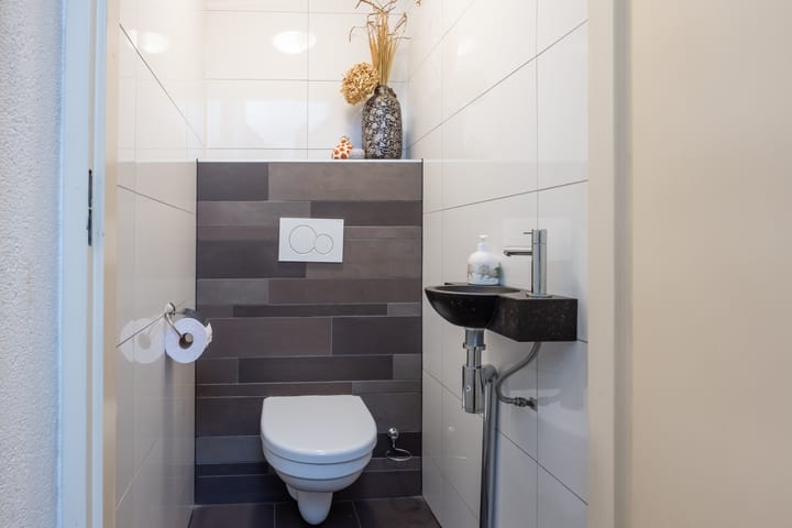 Foto 15 van Kemnalanden 16