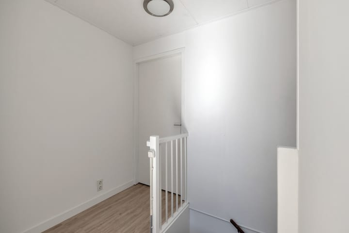 Foto 39 van Loovoort 11