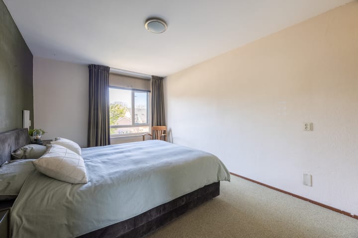 Foto 16 van Kemnalanden 16