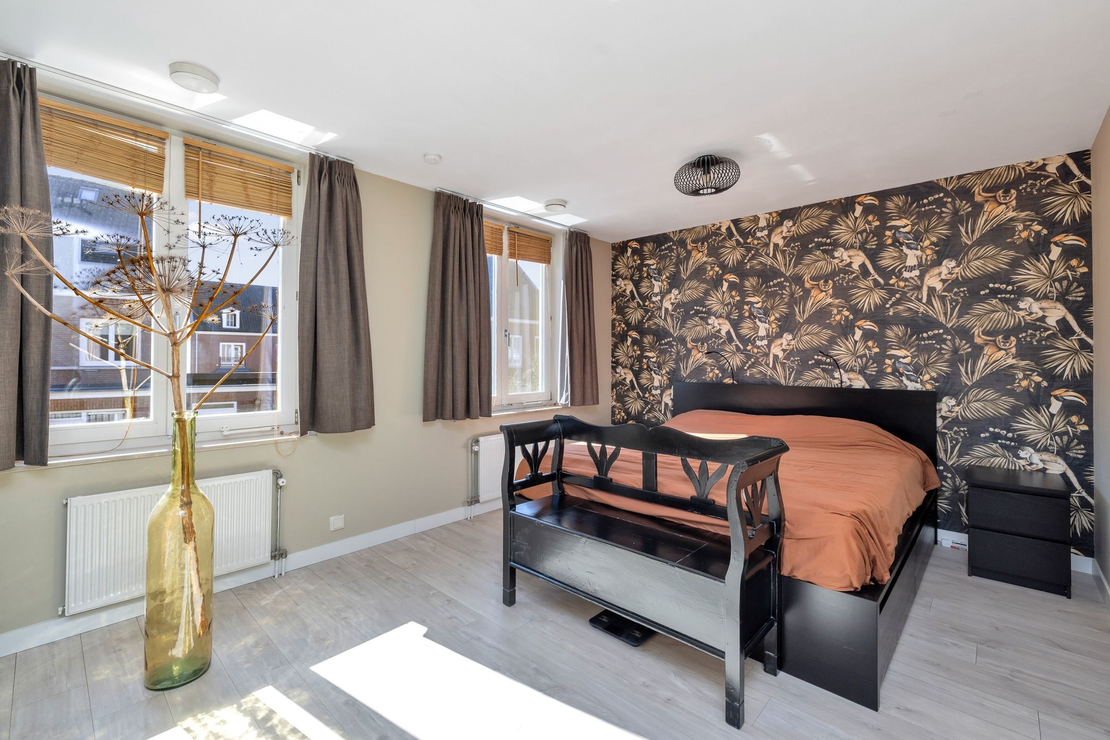 Foto 33 van Loovoort 11