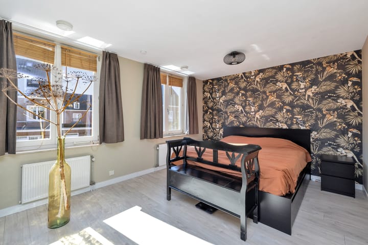 Foto 33 van Loovoort 11