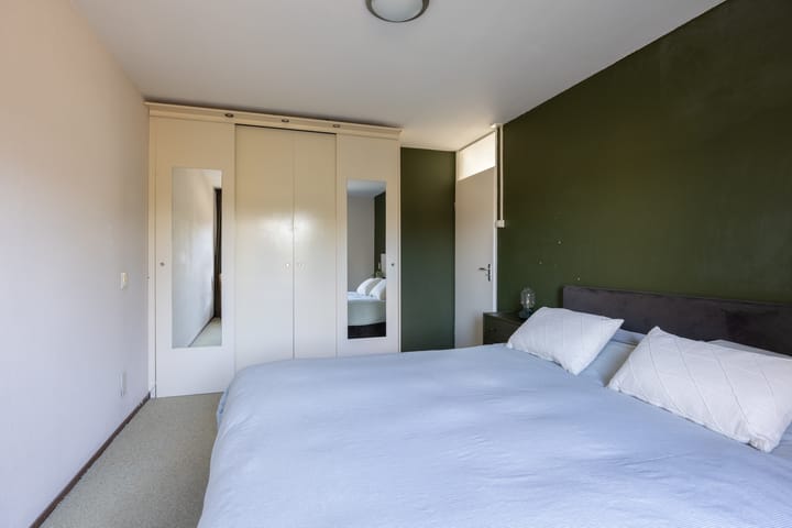 Foto 17 van Kemnalanden 16