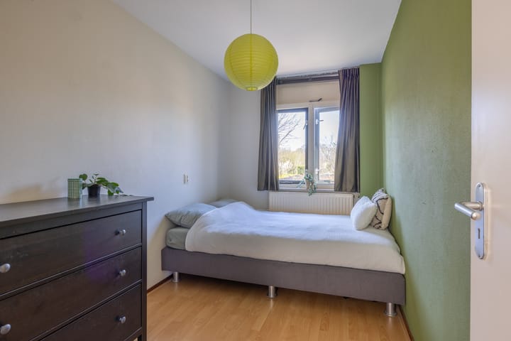 Foto 18 van Kemnalanden 16