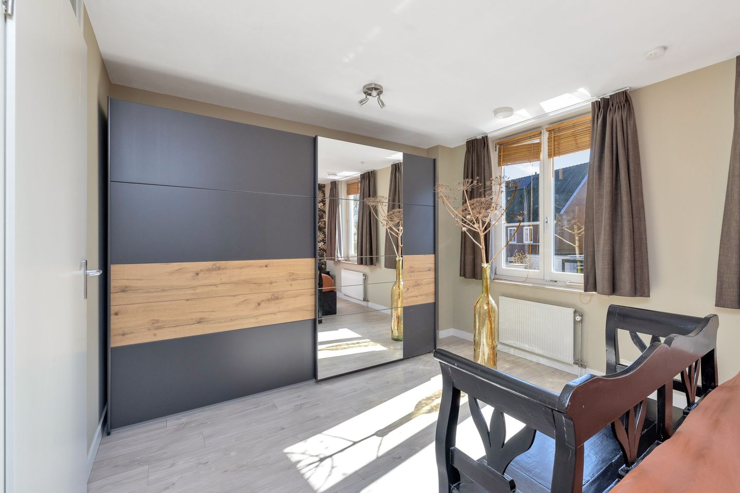 Foto 34 van Loovoort 11