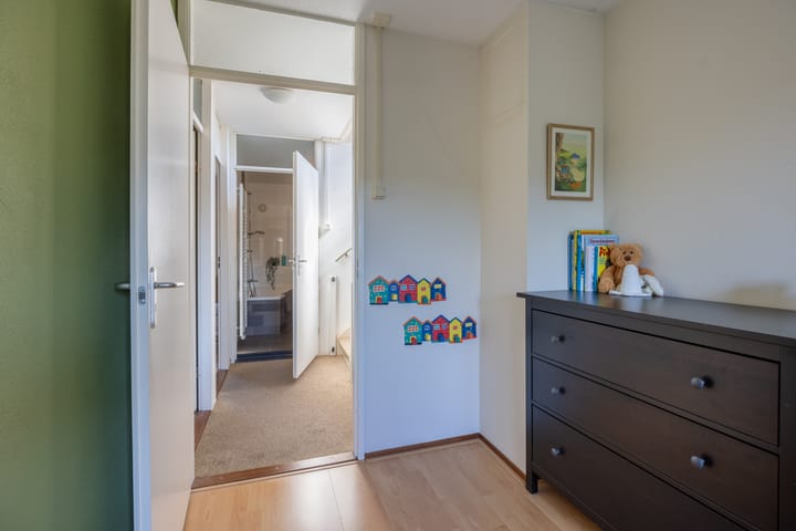 Foto 19 van Kemnalanden 16