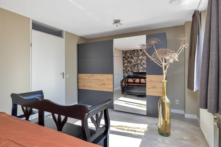 Foto 35 van Loovoort 11