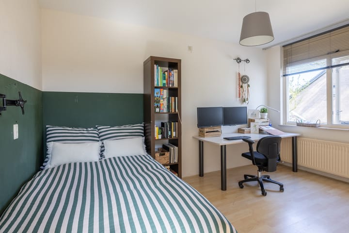 Foto 20 van Kemnalanden 16