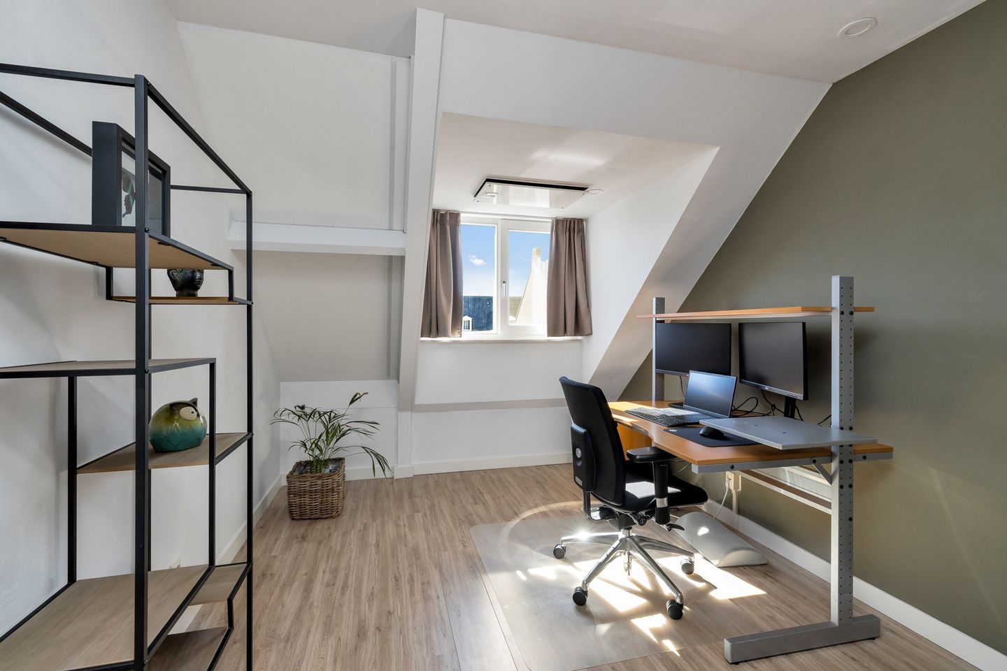 Foto 40 van Loovoort 11