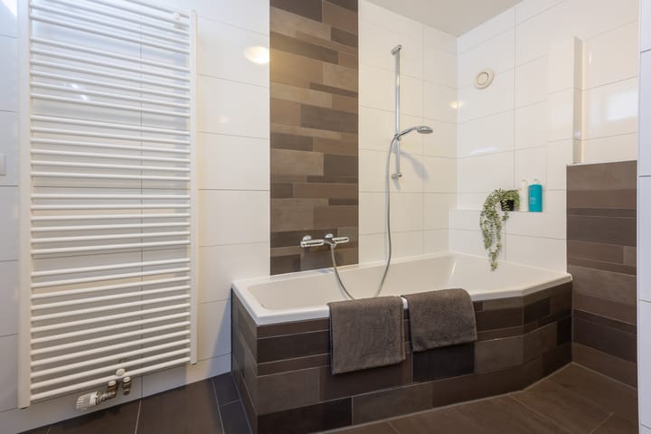 Foto 22 van Kemnalanden 16