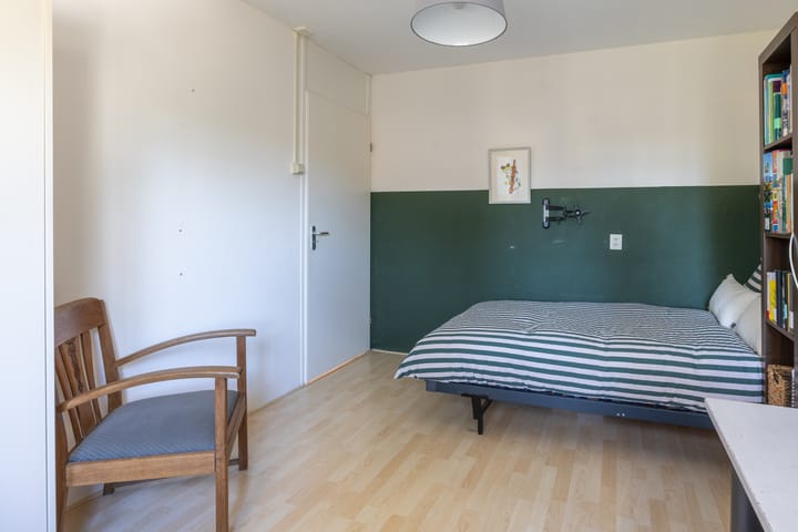 Foto 21 van Kemnalanden 16