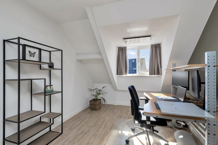 Foto 41 van Loovoort 11