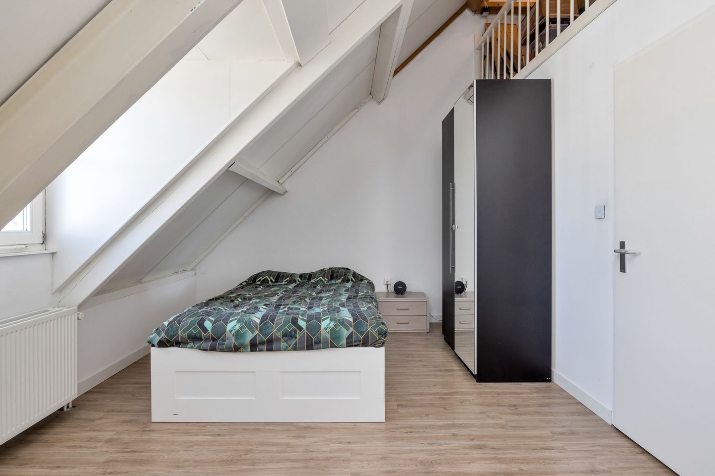 Foto 44 van Loovoort 11