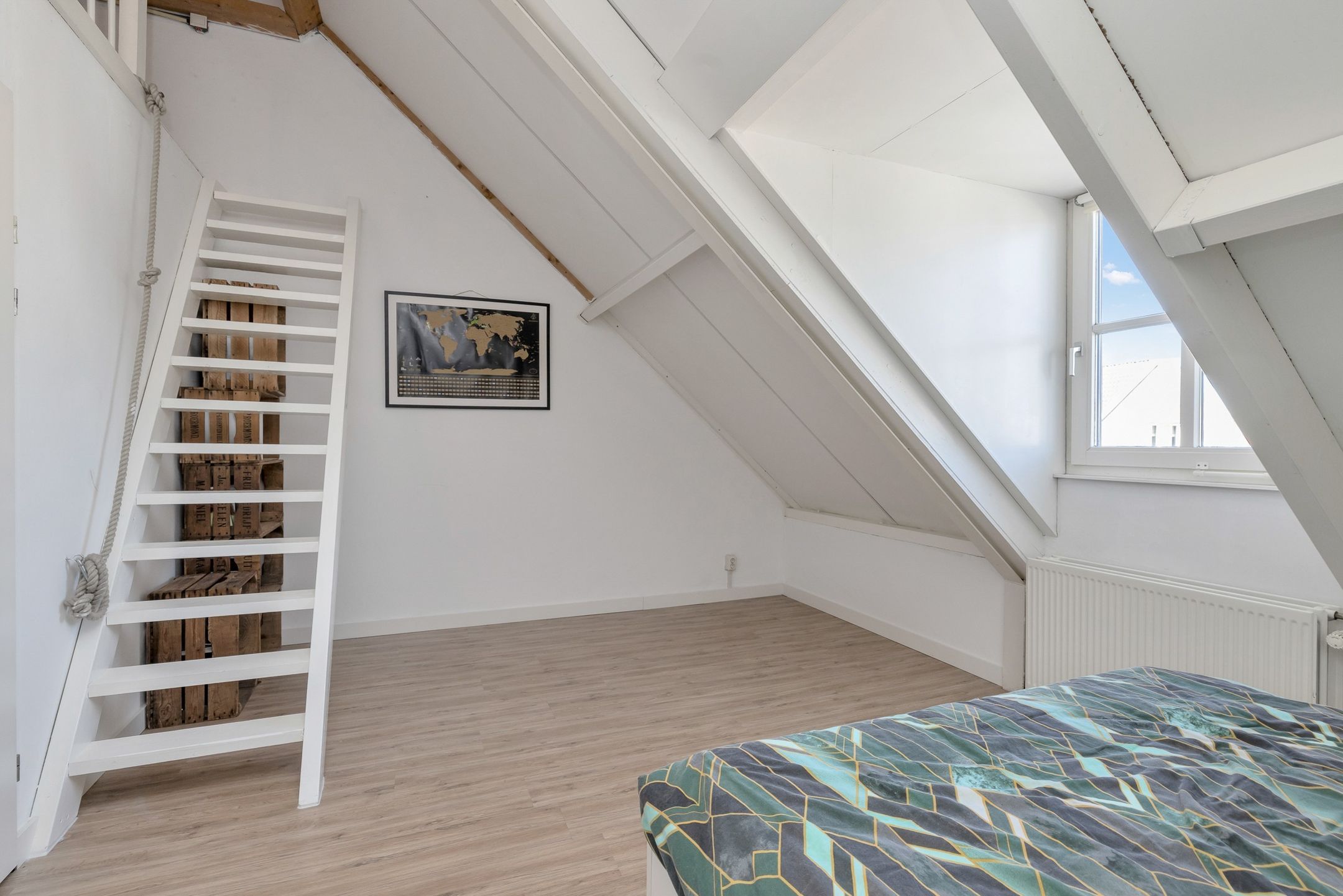 Foto 45 van Loovoort 11