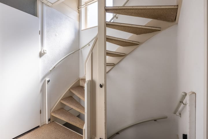 Foto 25 van Kemnalanden 16