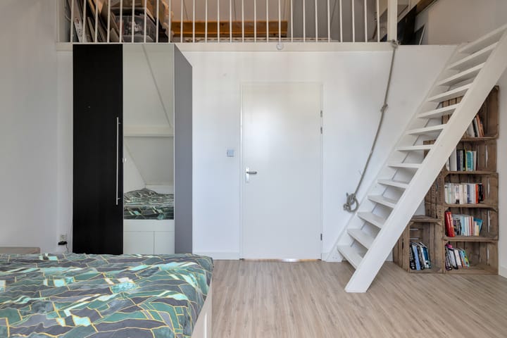 Foto 46 van Loovoort 11