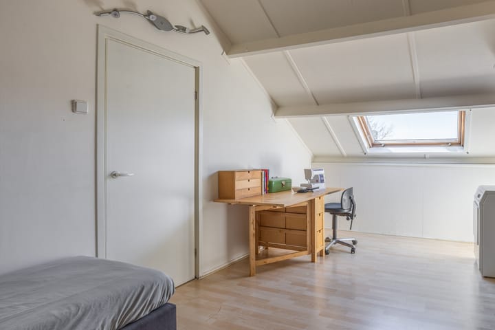 Foto 26 van Kemnalanden 16