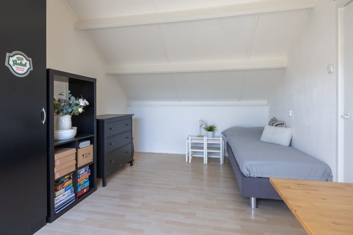 Foto 27 van Kemnalanden 16