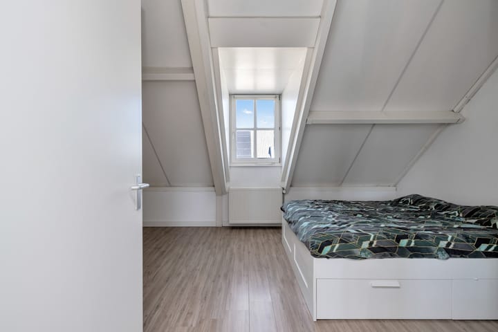 Foto 43 van Loovoort 11