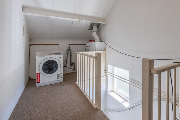 Foto 28 van Kemnalanden 16