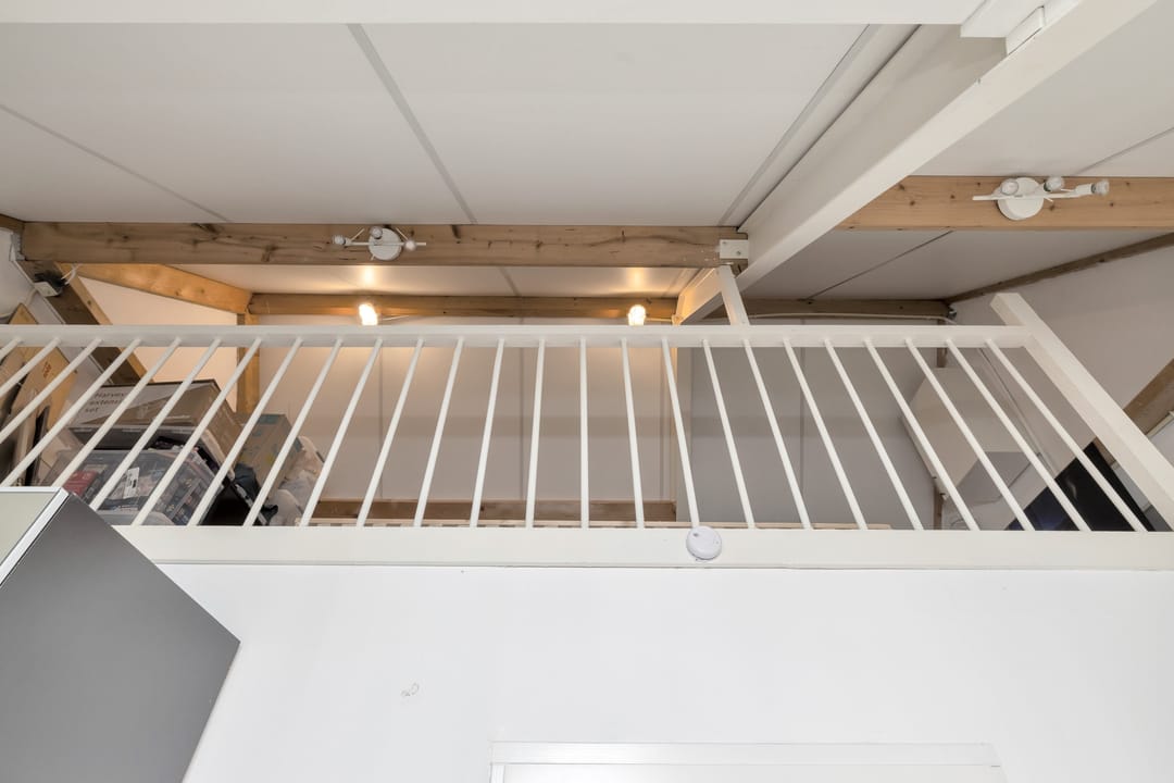 Foto 47 van Loovoort 11