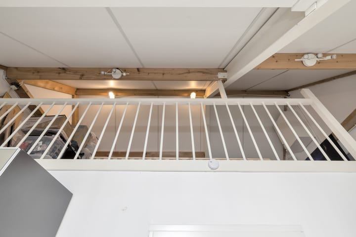 Foto 47 van Loovoort 11