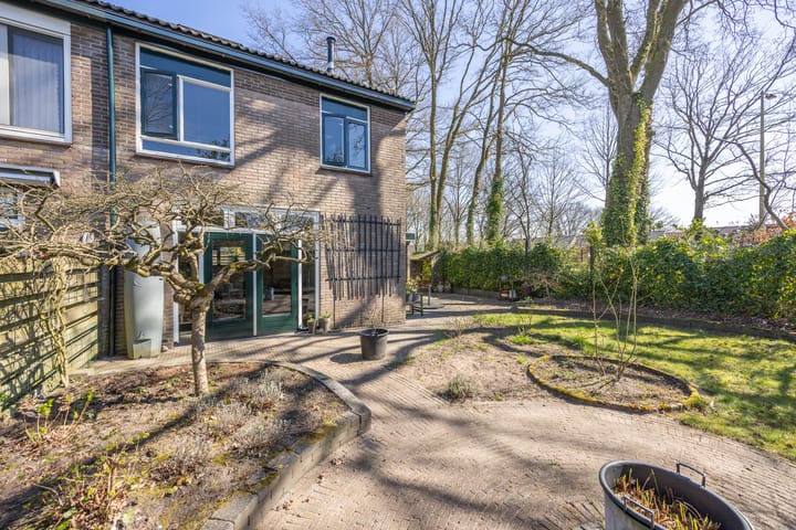 Foto 29 van Kemnalanden 16