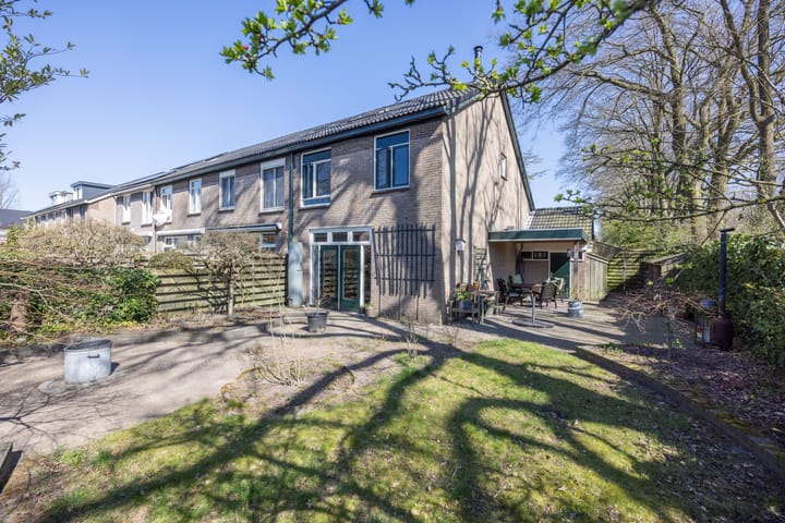 Foto 30 van Kemnalanden 16