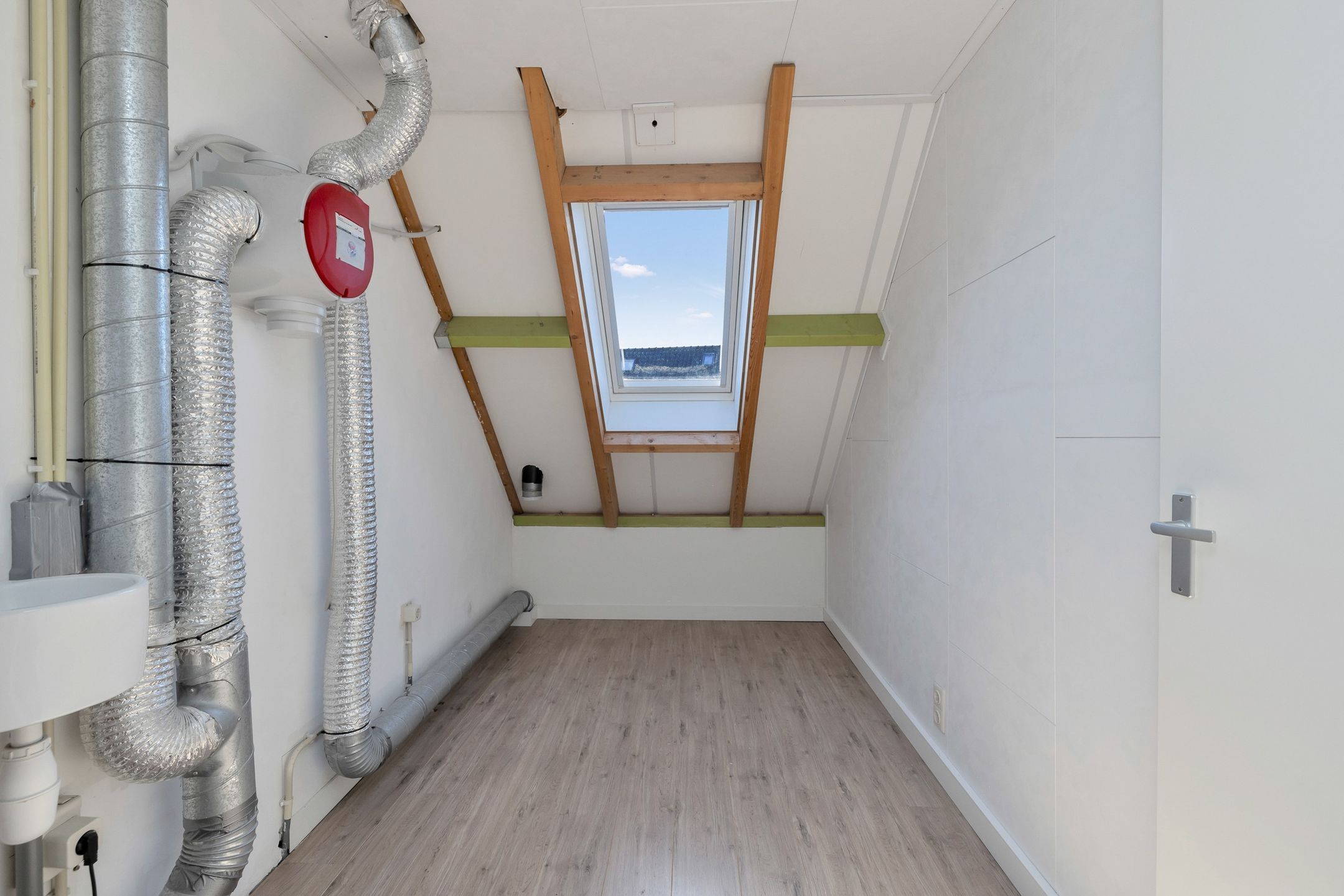 Foto 48 van Loovoort 11