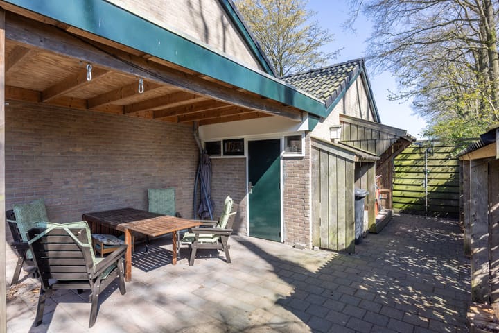 Foto 31 van Kemnalanden 16