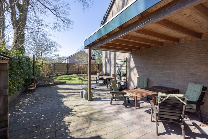 Foto 32 van Kemnalanden 16