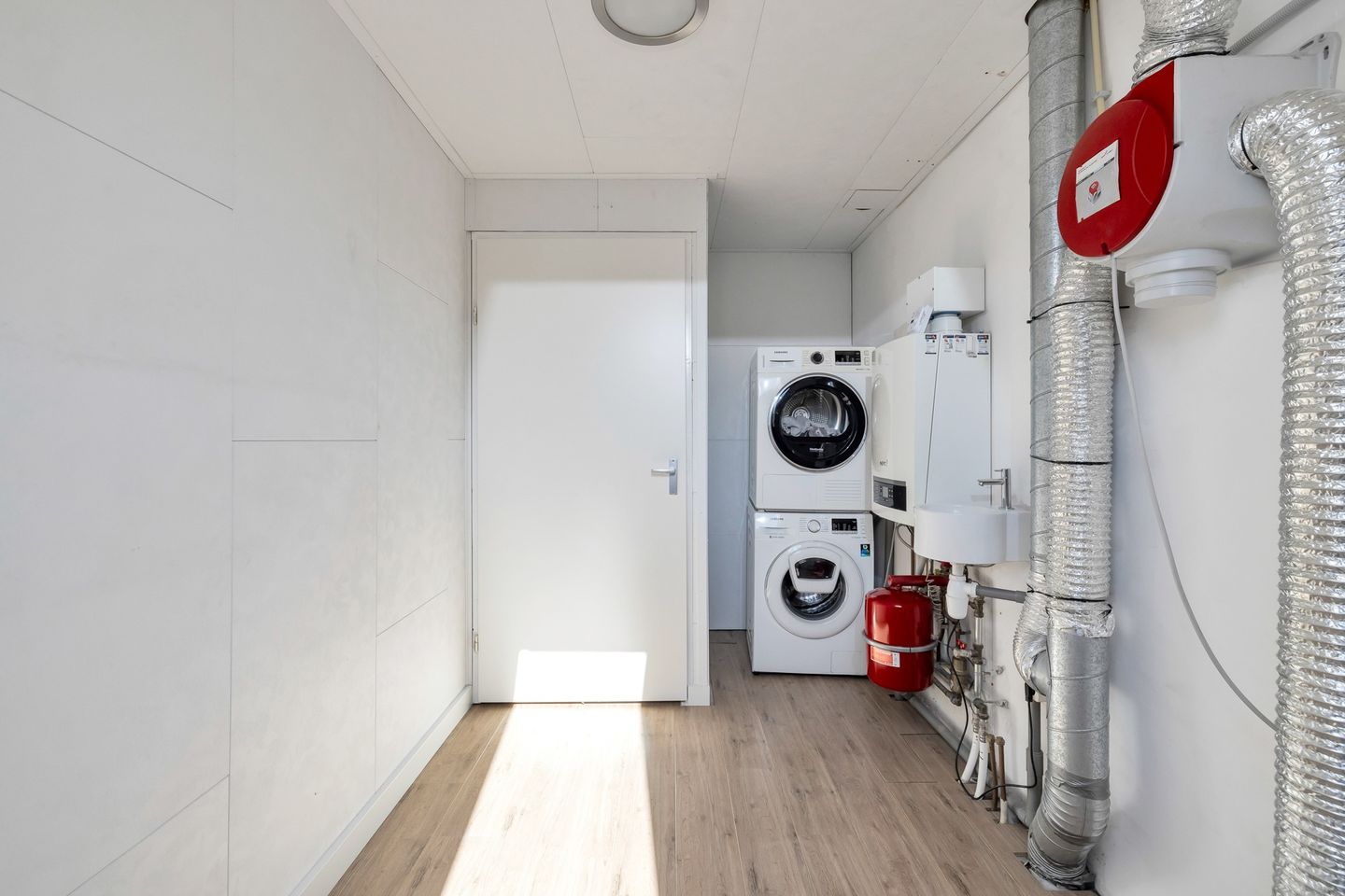 Foto 49 van Loovoort 11