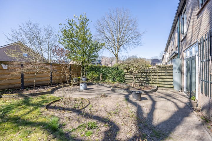 Foto 34 van Kemnalanden 16