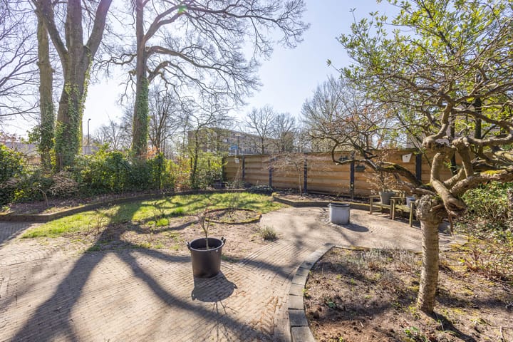 Foto 35 van Kemnalanden 16