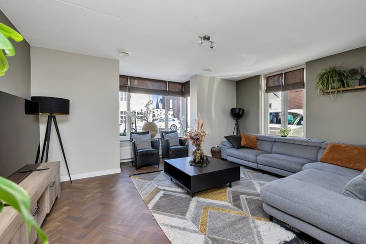 Foto 13 van Loovoort 11