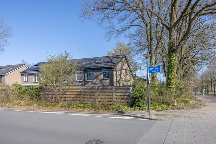 Foto 36 van Kemnalanden 16