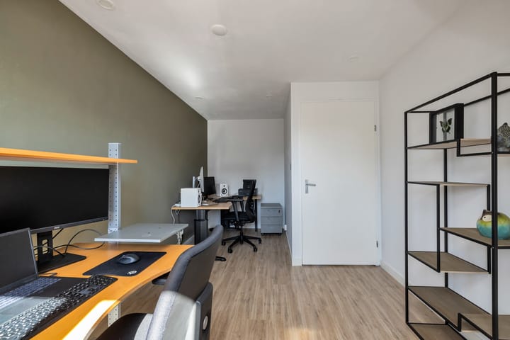 Foto 42 van Loovoort 11