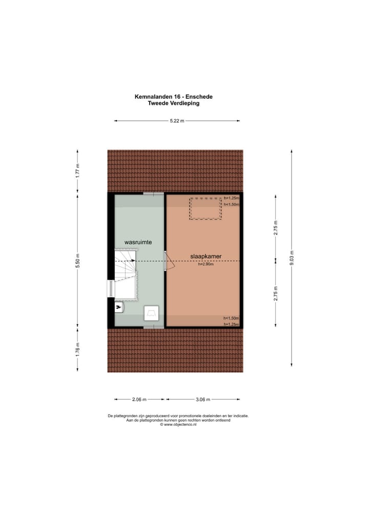 Foto 39 van Kemnalanden 16