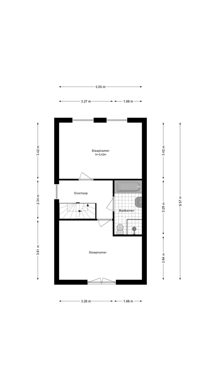 Foto 58 van Loovoort 11
