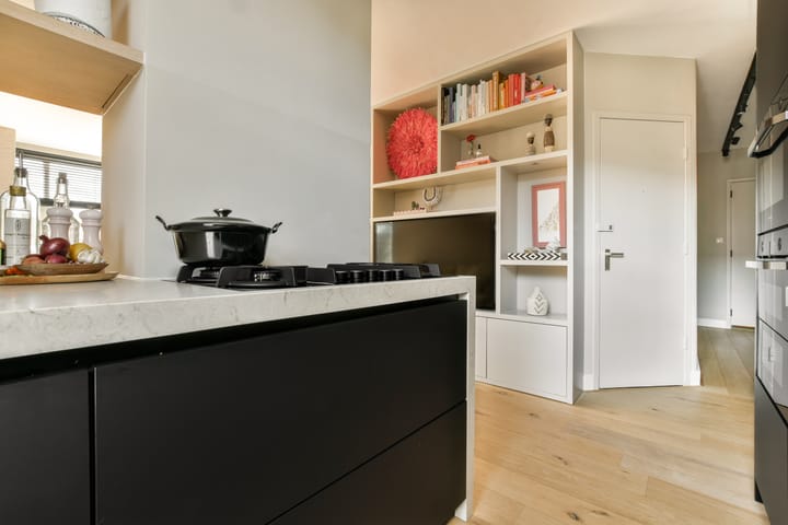 Photo 8 of Bos en Lommerweg 31-2