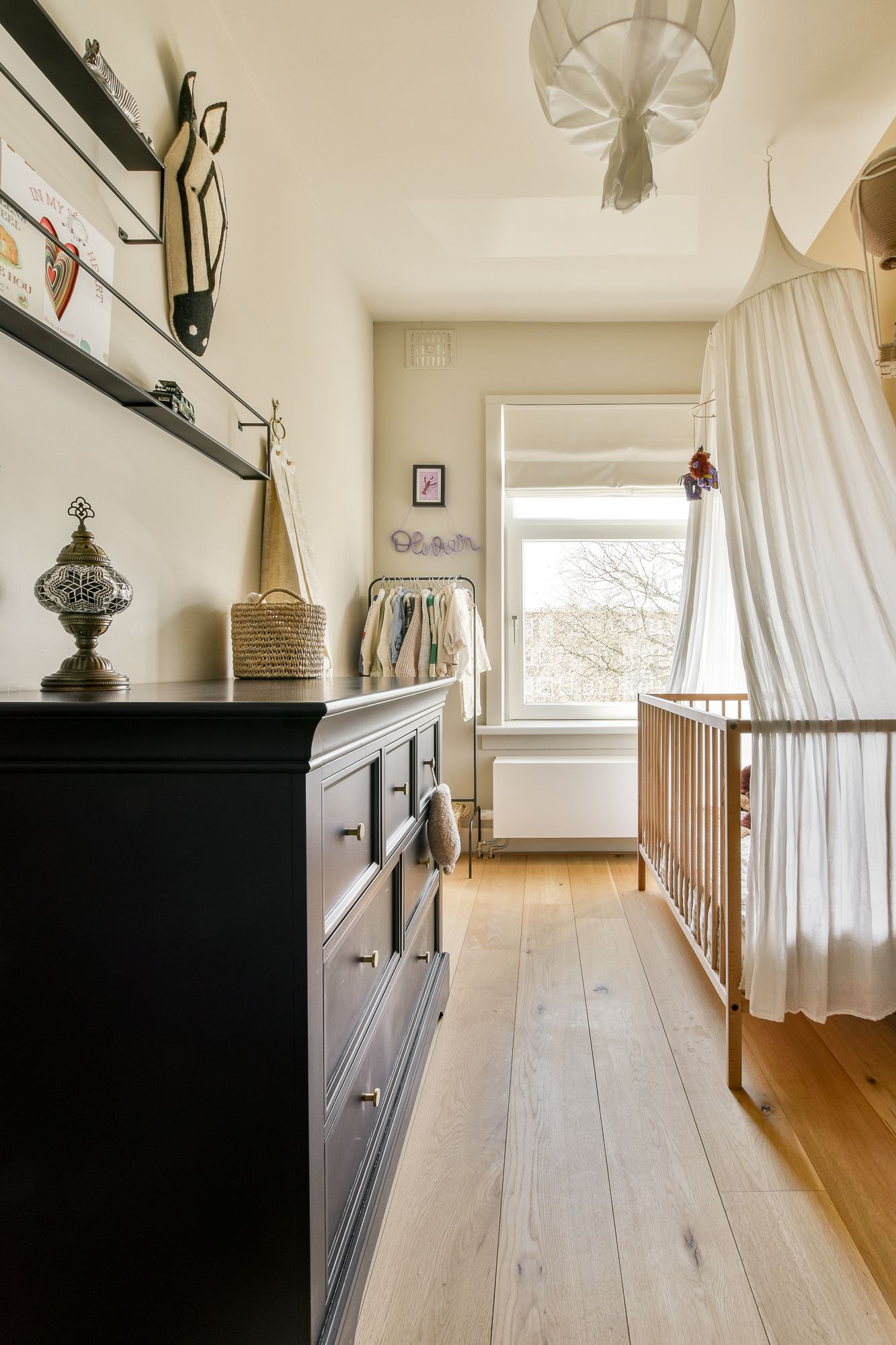 Foto 9 van Bos en Lommerweg 31-2