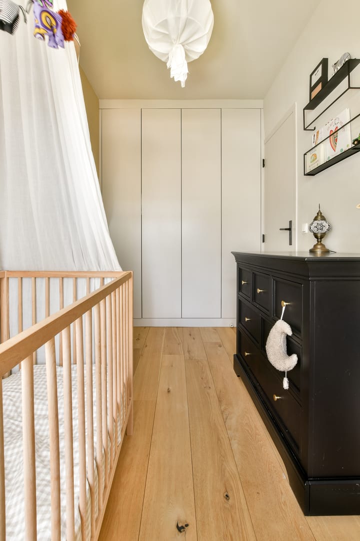 Photo 10 of Bos en Lommerweg 31-2