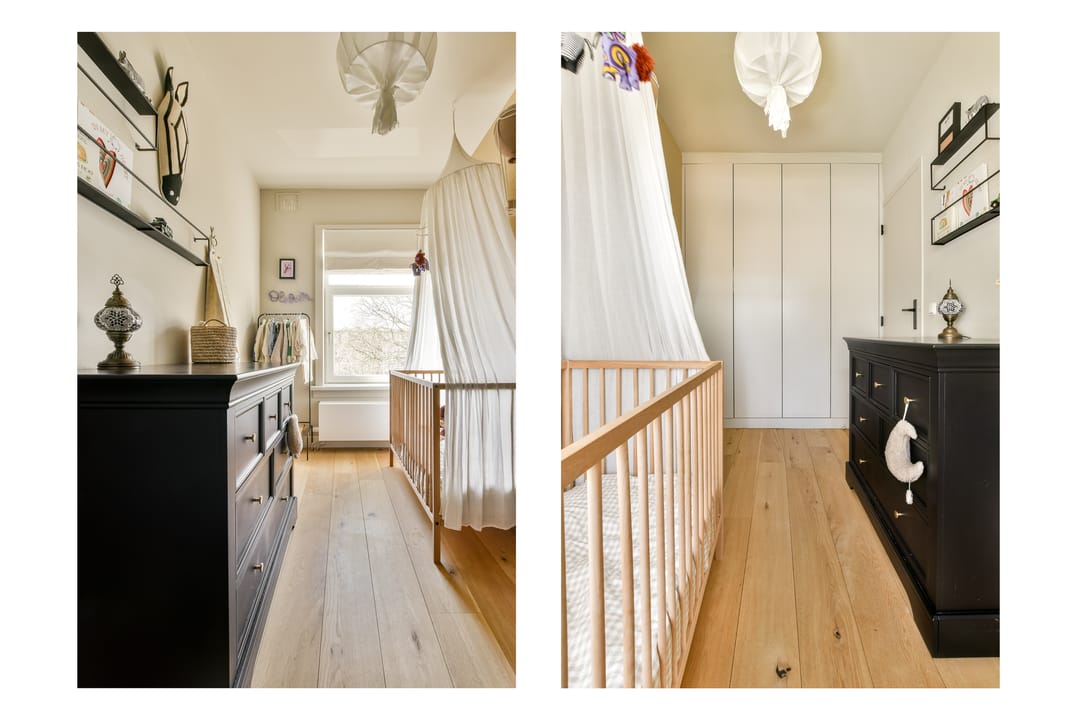 Foto 11 van Bos en Lommerweg 31-2