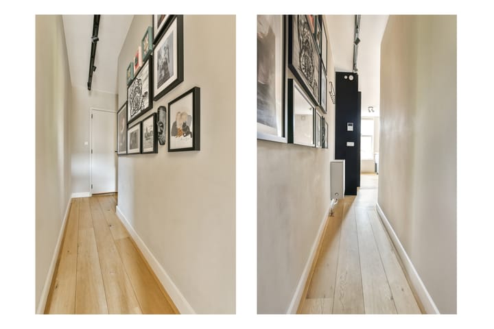 Photo 14 of Bos en Lommerweg 31-2