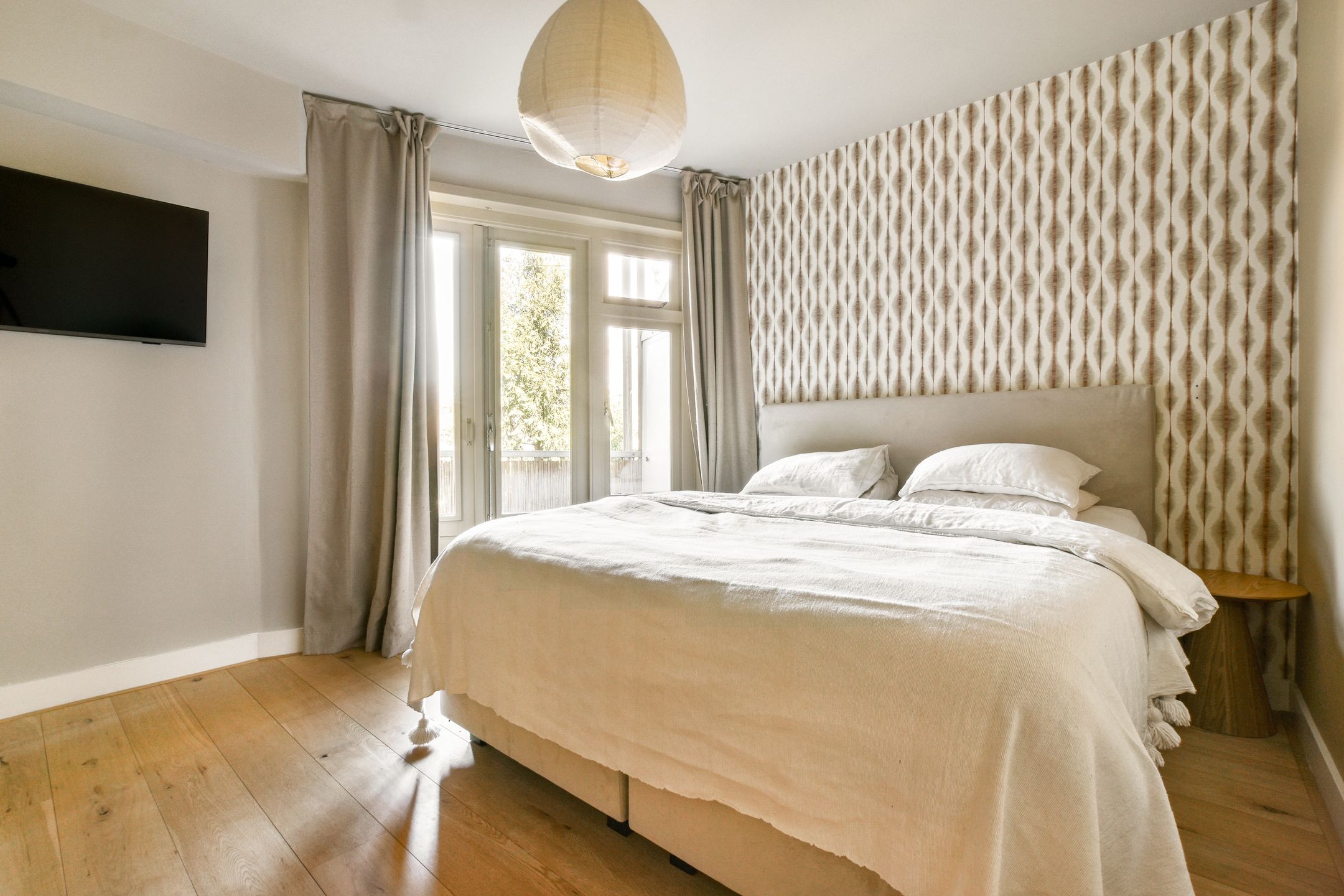 Foto 15 van Bos en Lommerweg 31-2