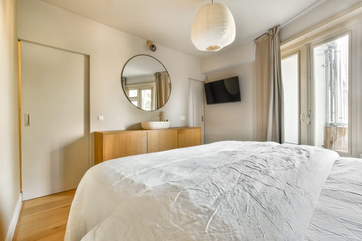 Photo 16 of Bos en Lommerweg 31-2