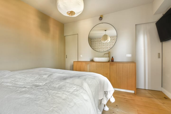 Photo 17 of Bos en Lommerweg 31-2