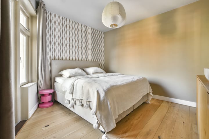 Photo 18 of Bos en Lommerweg 31-2