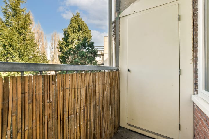 Photo 19 of Bos en Lommerweg 31-2