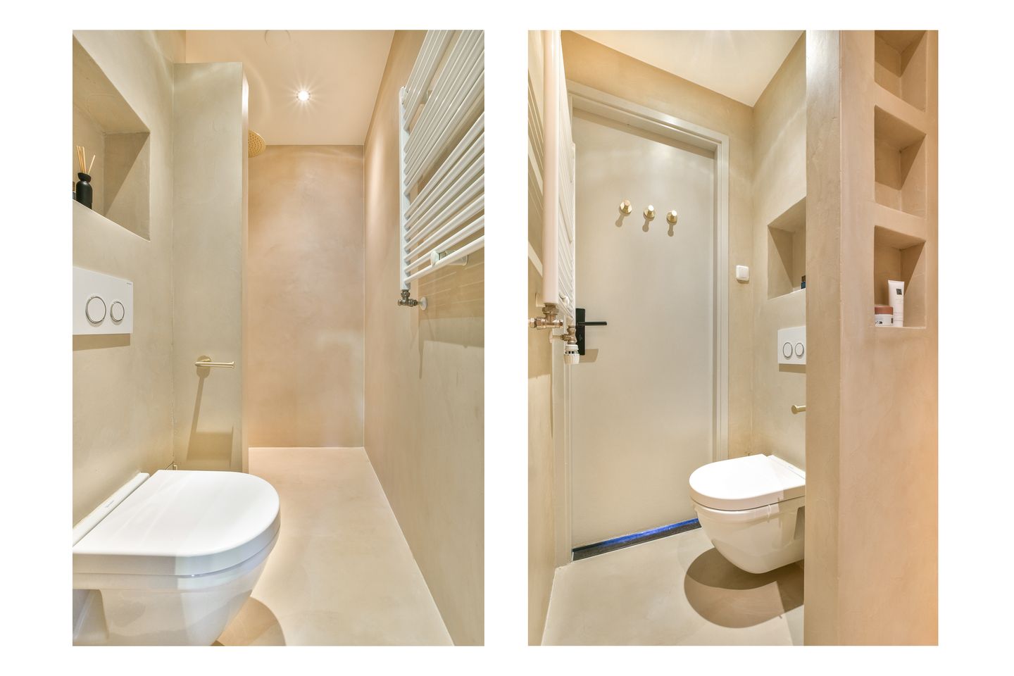 Foto 20 van Bos en Lommerweg 31-2